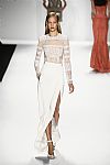 2014 Spring Summer', 'J.Mendel', 'Full Length', 'MENDEL_WCFS14_434.JPG