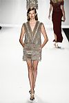 2014 Spring Summer', 'J.Mendel', 'Full Length', 'MENDEL_WCFS14_445.JPG