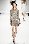 2014 Spring Summer', 'J.Mendel', 'Full Length', 'MENDEL_WCFS14_458.JPG