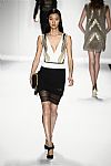 2014 Spring Summer', 'J.Mendel', 'Full Length', 'MENDEL_WCFS14_464.JPG