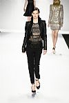 2014 Spring Summer', 'J.Mendel', 'Full Length', 'MENDEL_WCFS14_478.JPG