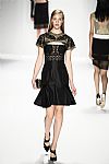 2014 Spring Summer', 'J.Mendel', 'Full Length', 'MENDEL_WCFS14_488.JPG