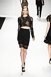 2014 Spring Summer', 'J.Mendel', 'Full Length', 'MENDEL_WCFS14_504.JPG