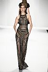 2014 Spring Summer', 'J.Mendel', 'Full Length', 'MENDEL_WCFS14_514.JPG