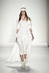 2014 Spring Summer', 'Nicholas K', 'Full Length', 'NICHOLASK_WCFS14_0004.JPG