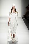 2014 Spring Summer', 'Nicholas K', 'Full Length', 'NICHOLASK_WCFS14_0007.JPG