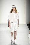 2014 Spring Summer', 'Nicholas K', 'Full Length', 'NICHOLASK_WCFS14_0015.JPG