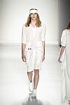 2014 Spring Summer', 'Nicholas K', 'Full Length', 'NICHOLASK_WCFS14_0018.JPG