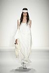2014 Spring Summer', 'Nicholas K', 'Full Length', 'NICHOLASK_WCFS14_0024.JPG