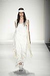 2014 Spring Summer', 'Nicholas K', 'Full Length', 'NICHOLASK_WCFS14_0027.JPG