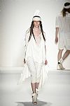 2014 Spring Summer', 'Nicholas K', 'Full Length', 'NICHOLASK_WCFS14_0035.JPG