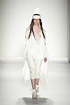 2014 Spring Summer', 'Nicholas K', 'Full Length', 'NICHOLASK_WCFS14_0037.JPG