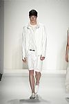 2014 Spring Summer', 'Nicholas K', 'Full Length', 'NICHOLASK_WCFS14_0047.JPG
