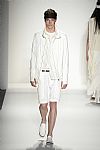 2014 Spring Summer', 'Nicholas K', 'Full Length', 'NICHOLASK_WCFS14_0050.JPG