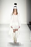 2014 Spring Summer', 'Nicholas K', 'Full Length', 'NICHOLASK_WCFS14_0057.JPG