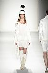 2014 Spring Summer', 'Nicholas K', 'Full Length', 'NICHOLASK_WCFS14_0061.JPG