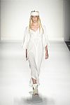 2014 Spring Summer', 'Nicholas K', 'Full Length', 'NICHOLASK_WCFS14_0071.JPG