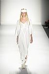 2014 Spring Summer', 'Nicholas K', 'Full Length', 'NICHOLASK_WCFS14_0074.JPG