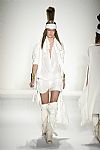 2014 Spring Summer', 'Nicholas K', 'Full Length', 'NICHOLASK_WCFS14_0081.JPG