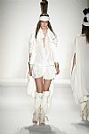 2014 Spring Summer', 'Nicholas K', 'Full Length', 'NICHOLASK_WCFS14_0083.JPG