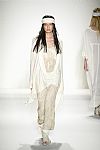 2014 Spring Summer', 'Nicholas K', 'Full Length', 'NICHOLASK_WCFS14_0093.JPG