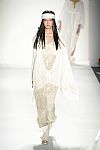 2014 Spring Summer', 'Nicholas K', 'Full Length', 'NICHOLASK_WCFS14_0099.JPG