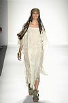 2014 Spring Summer', 'Nicholas K', 'Full Length', 'NICHOLASK_WCFS14_0105.JPG