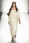 2014 Spring Summer', 'Nicholas K', 'Full Length', 'NICHOLASK_WCFS14_0108.JPG
