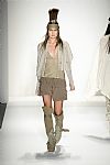 2014 Spring Summer', 'Nicholas K', 'Full Length', 'NICHOLASK_WCFS14_0113.JPG