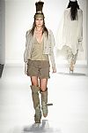 2014 Spring Summer', 'Nicholas K', 'Full Length', 'NICHOLASK_WCFS14_0117.JPG