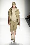 2014 Spring Summer', 'Nicholas K', 'Full Length', 'NICHOLASK_WCFS14_0125.JPG