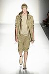 2014 Spring Summer', 'Nicholas K', 'Full Length', 'NICHOLASK_WCFS14_0126.JPG