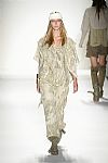 2014 Spring Summer', 'Nicholas K', 'Full Length', 'NICHOLASK_WCFS14_0132.JPG