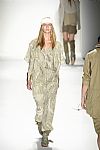 2014 Spring Summer', 'Nicholas K', 'Full Length', 'NICHOLASK_WCFS14_0135.JPG