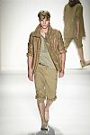 2014 Spring Summer', 'Nicholas K', 'Full Length', 'NICHOLASK_WCFS14_0144.JPG