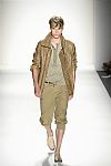 2014 Spring Summer', 'Nicholas K', 'Full Length', 'NICHOLASK_WCFS14_0146.JPG