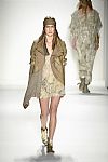 2014 Spring Summer', 'Nicholas K', 'Full Length', 'NICHOLASK_WCFS14_0153.JPG