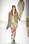 2014 Spring Summer', 'Nicholas K', 'Full Length', 'NICHOLASK_WCFS14_0155.JPG
