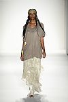 2014 Spring Summer', 'Nicholas K', 'Full Length', 'NICHOLASK_WCFS14_0165.JPG