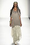 2014 Spring Summer', 'Nicholas K', 'Full Length', 'NICHOLASK_WCFS14_0168.JPG