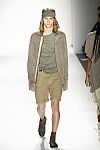 2014 Spring Summer', 'Nicholas K', 'Full Length', 'NICHOLASK_WCFS14_0178.JPG