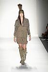 2014 Spring Summer', 'Nicholas K', 'Full Length', 'NICHOLASK_WCFS14_0183.JPG