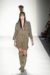 2014 Spring Summer', 'Nicholas K', 'Full Length', 'NICHOLASK_WCFS14_0186.JPG