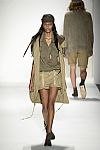 2014 Spring Summer', 'Nicholas K', 'Full Length', 'NICHOLASK_WCFS14_0195.JPG
