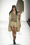 2014 Spring Summer', 'Nicholas K', 'Full Length', 'NICHOLASK_WCFS14_0198.JPG