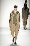2014 Spring Summer', 'Nicholas K', 'Full Length', 'NICHOLASK_WCFS14_0203.JPG