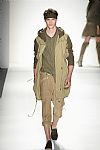 2014 Spring Summer', 'Nicholas K', 'Full Length', 'NICHOLASK_WCFS14_0206.JPG
