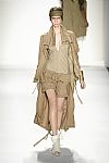 2014 Spring Summer', 'Nicholas K', 'Full Length', 'NICHOLASK_WCFS14_0212.JPG