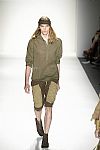 2014 Spring Summer', 'Nicholas K', 'Full Length', 'NICHOLASK_WCFS14_0223.JPG
