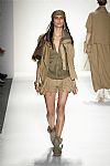 2014 Spring Summer', 'Nicholas K', 'Full Length', 'NICHOLASK_WCFS14_0228.JPG